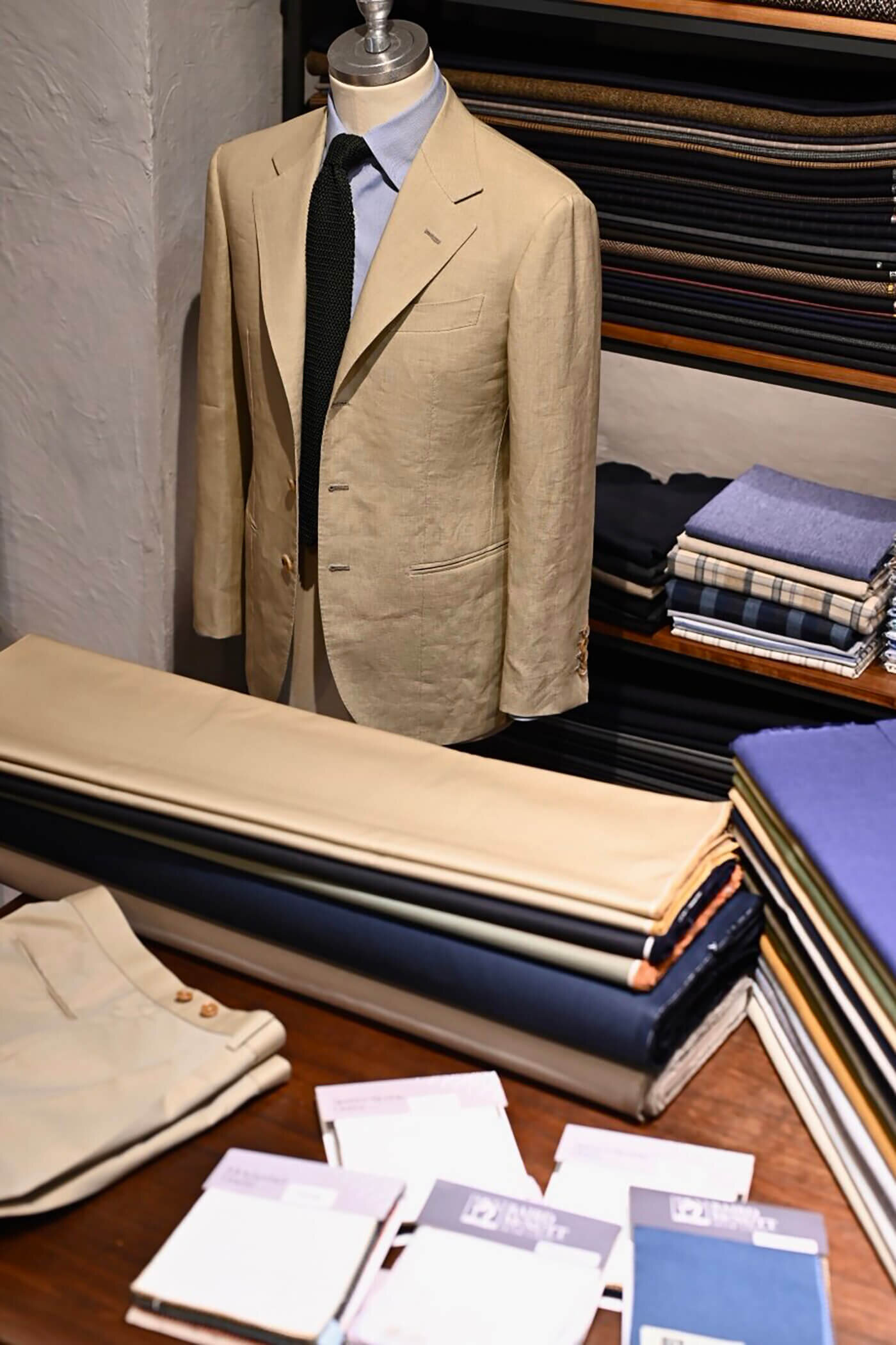 2026年 新春オーダーフェア