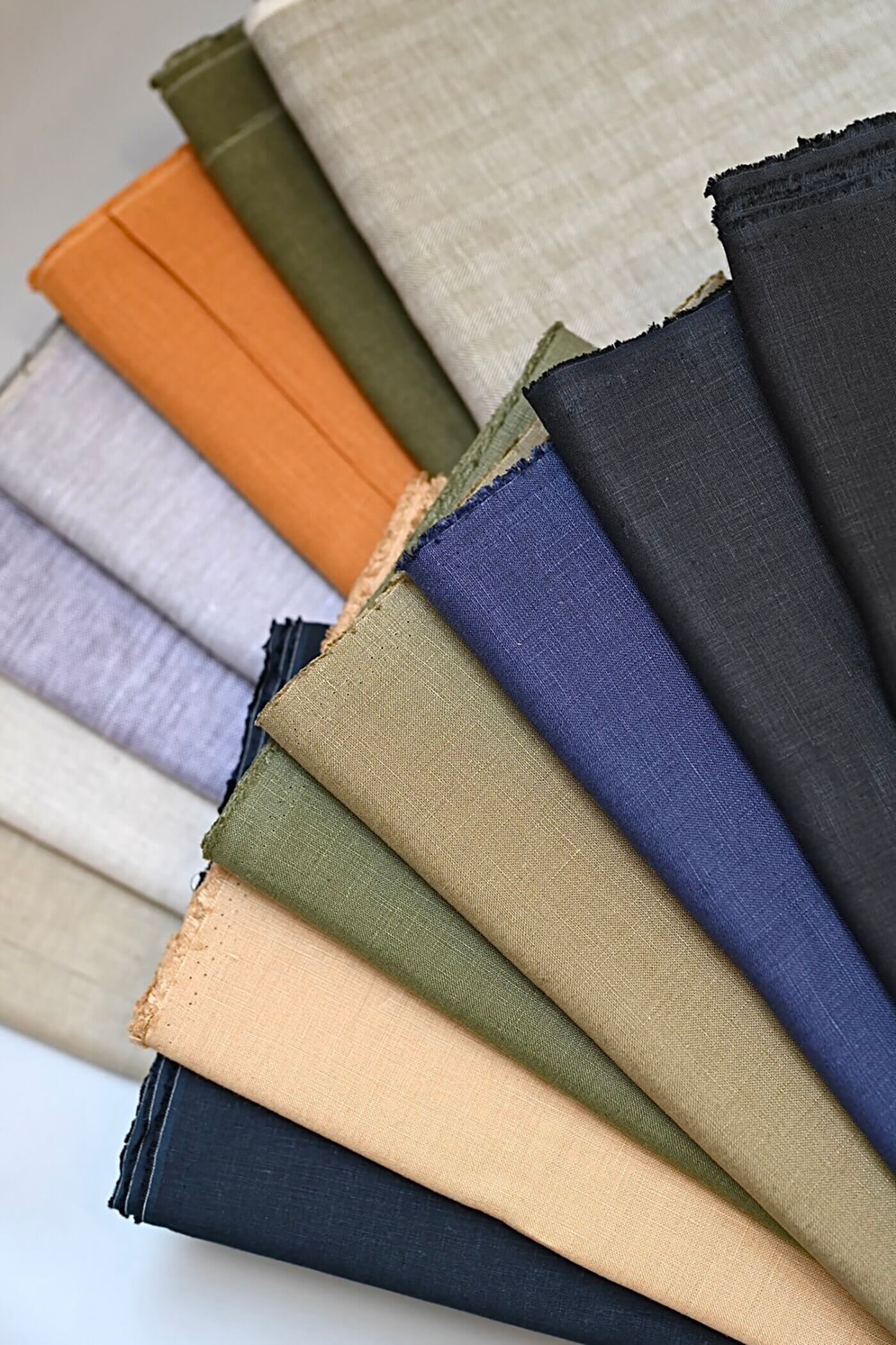 2026年 新春オーダーフェア3